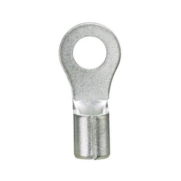 PV6-56RX-X Panduit Corp – Price, Stock & Datasheet