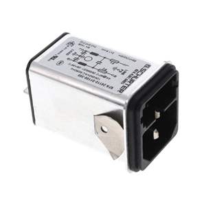 4301.6003 Schurter Inc. – Price, Stock & Datasheet