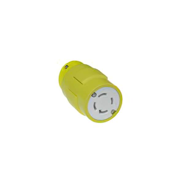 1301460032 Molex, LLC – Price, Stock & Datasheet