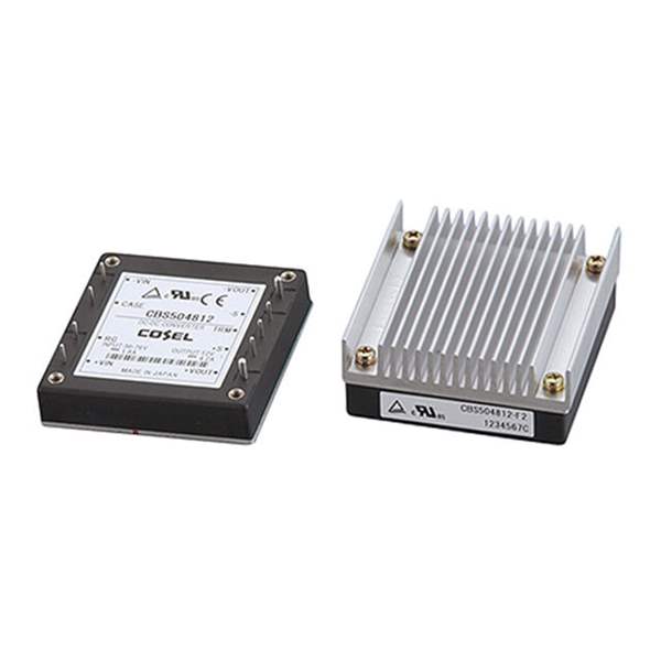 2192 80/20, LLC – Price, Stock & Datasheet