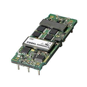 2231 SCS – Price, Stock & Datasheet