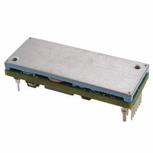 DKA15C-15 Mean Well Enterprises Co., Ltd. – Price, Stock & Datasheet