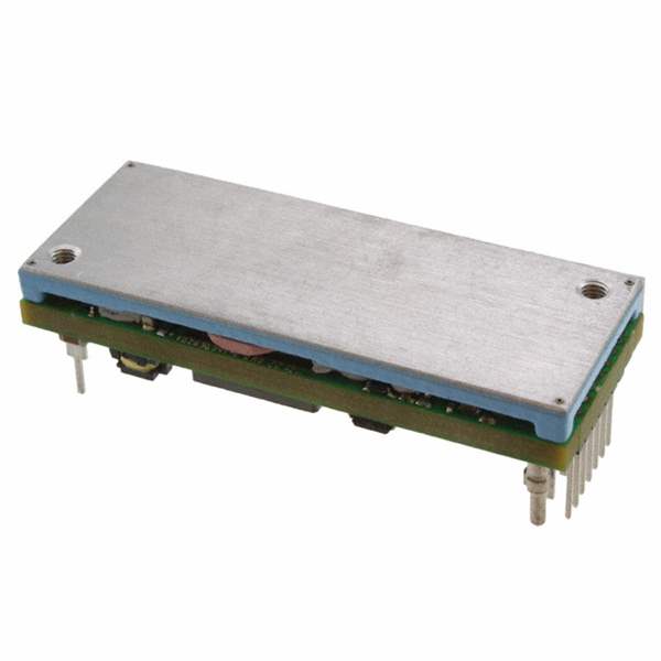 DKA15C-15 Mean Well Enterprises Co., Ltd. – Price, Stock & Datasheet