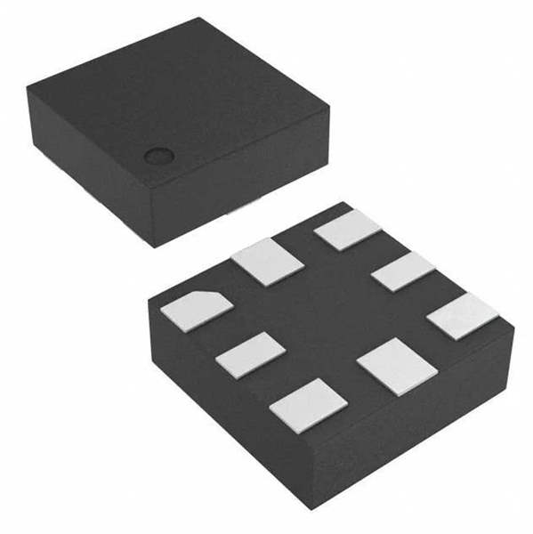 BQ298218RUGR Texas Instruments