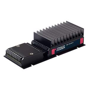 TEP 100-1215-CMF Traco Power – Price, Stock & Datasheet