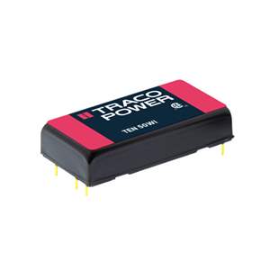THN 20-2422WI Traco Power – Price, Stock & Datasheet