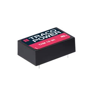 THM 3-0510WI Traco Power – Price, Stock & Datasheet