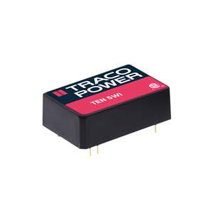 TEN 40-1223N Traco Power – Price, Stock & Datasheet
