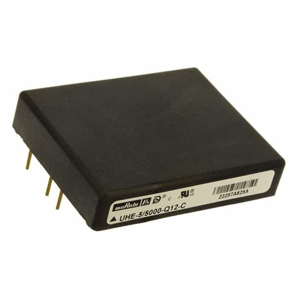 UEI30-050-Q48P-C Murata Electronics North America – Price, Stock & Datasheet