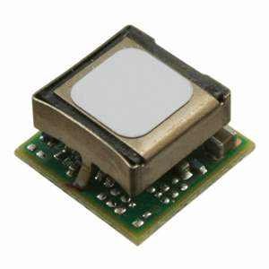 ZUW34815 Cosel USA, Inc. – Price, Stock & Datasheet