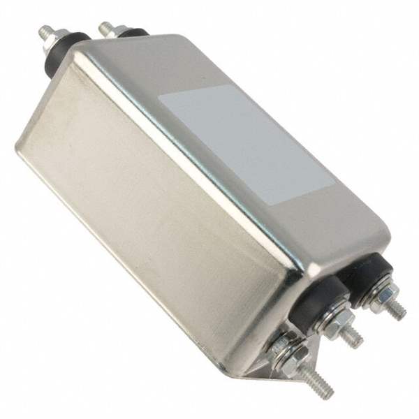 2-6609974-0 TE Connectivity – Price, Stock & Datasheet