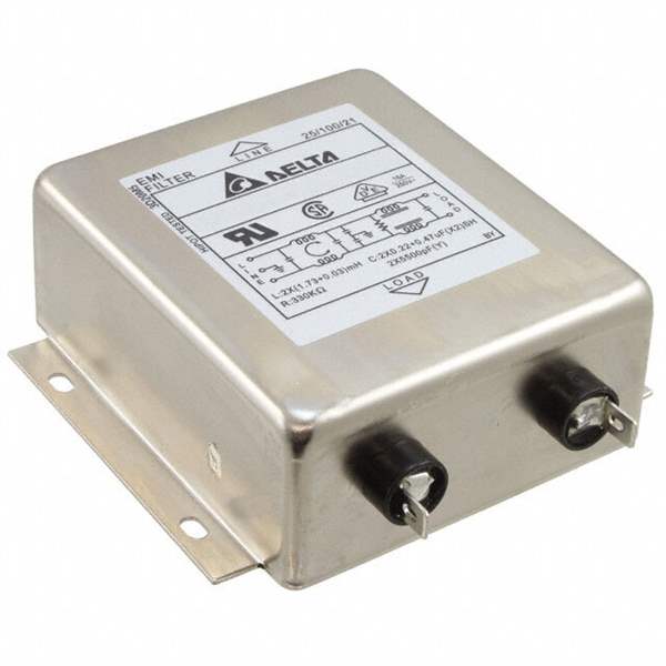 20VDK6 TE Connectivity – Price, Stock & Datasheet