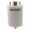 36AYA6A TE Connectivity – Price, Stock & Datasheet