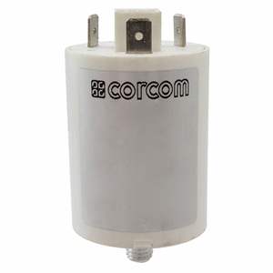 36AYA6A TE Connectivity – Price, Stock & Datasheet