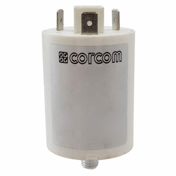 36AYA6A TE Connectivity – Price, Stock & Datasheet