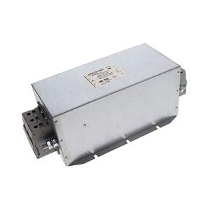 30ESK6 TE Connectivity – Price, Stock & Datasheet