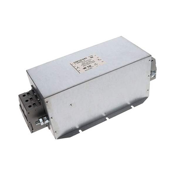 30ESK6 TE Connectivity – Price, Stock & Datasheet
