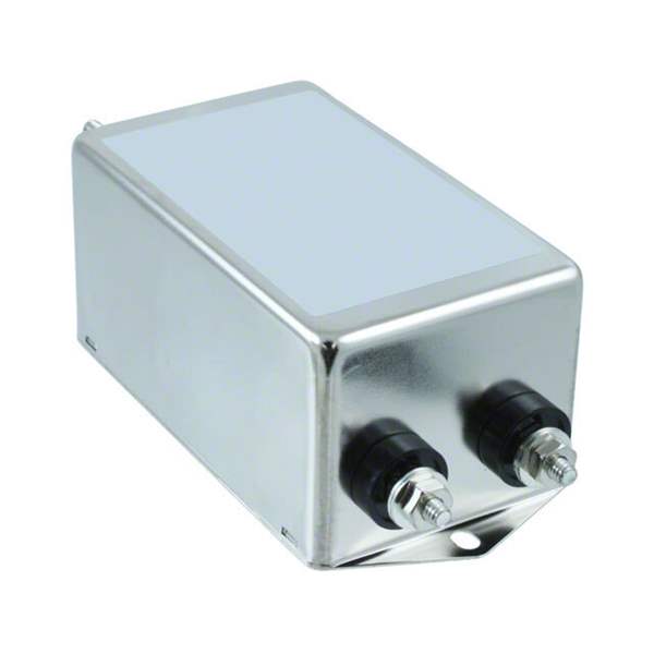 3ESK7M TE Connectivity – Price, Stock & Datasheet