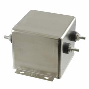 3ESK7 TE Connectivity – Price, Stock & Datasheet