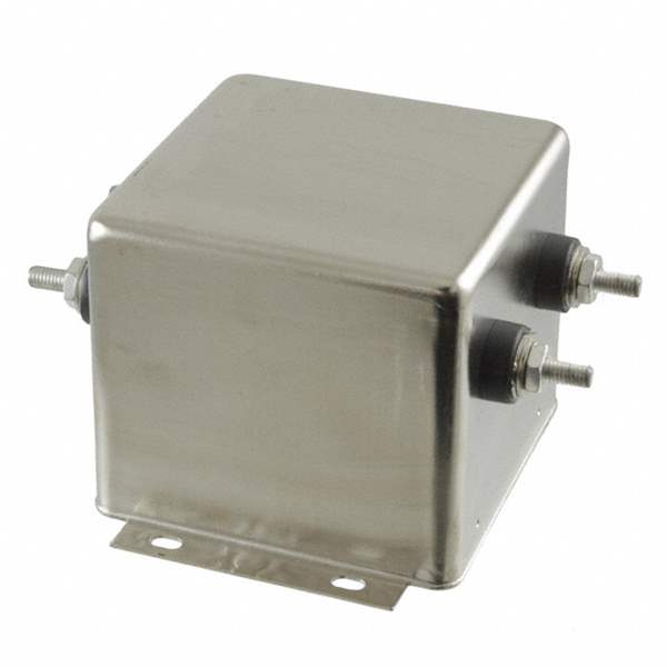 3ESK7 TE Connectivity – Price, Stock & Datasheet