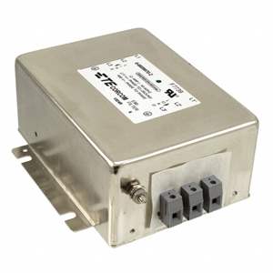 6609069-4 TE Connectivity – Price, Stock & Datasheet