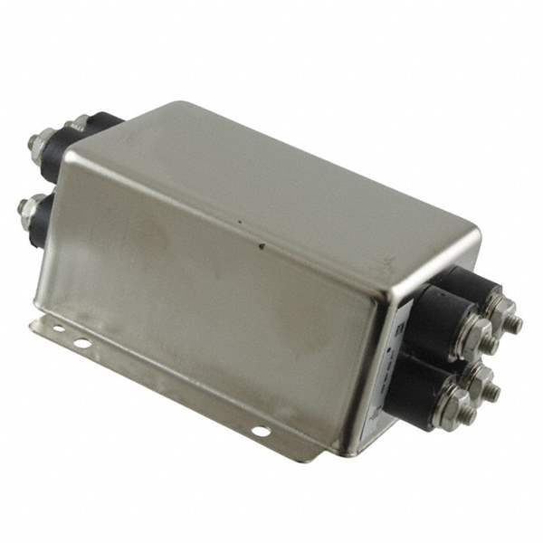 6609070-9 TE Connectivity – Price, Stock & Datasheet