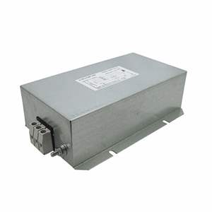 FMAC-0955-H210 Schurter Inc. – Price, Stock & Datasheet