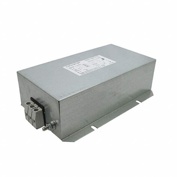 FMAC-0955-H210 Schurter Inc. – Price, Stock & Datasheet