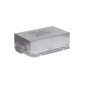 FMAC-3RYB-1010 Schurter Inc. – Price, Stock & Datasheet