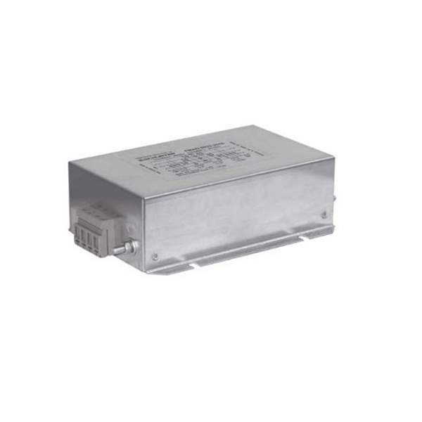 FMAC-3RYB-1010 Schurter Inc. – Price, Stock & Datasheet