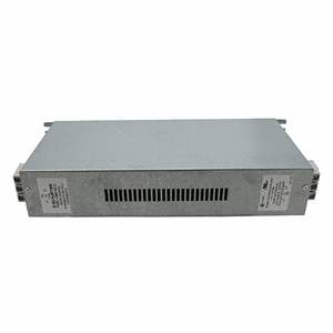 FMAD-MRYB-1010 Schurter Inc. – Price, Stock & Datasheet