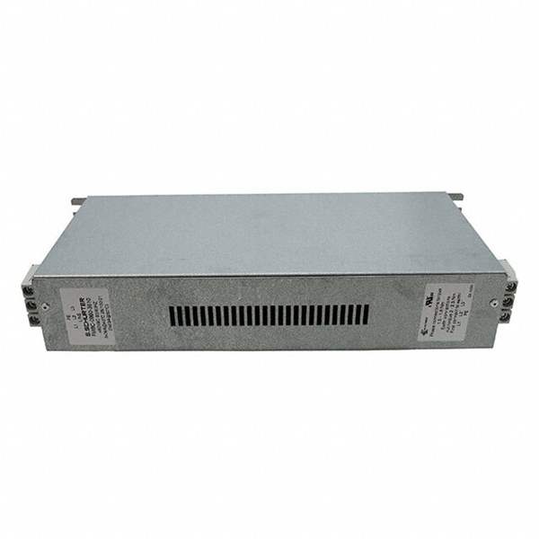 FMAD-MRYB-1010 Schurter Inc. – Price, Stock & Datasheet