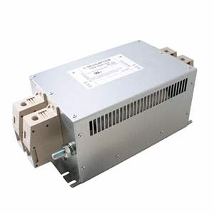 FMBD-B92B-2512 Schurter Inc. – Price, Stock & Datasheet