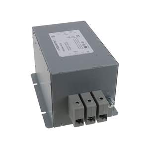 FN3025HP-30-71 TE Connectivity – Price, Stock & Datasheet
