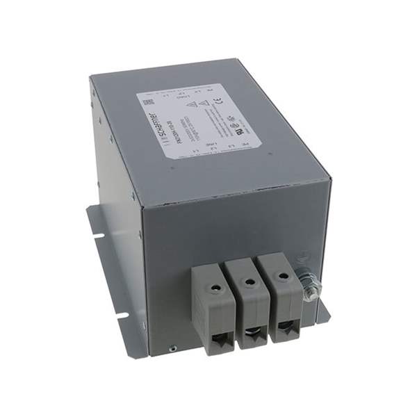 FN3025HP-30-71 TE Connectivity – Price, Stock & Datasheet