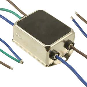 FN3270H-100-35 TE Connectivity – Price, Stock & Datasheet