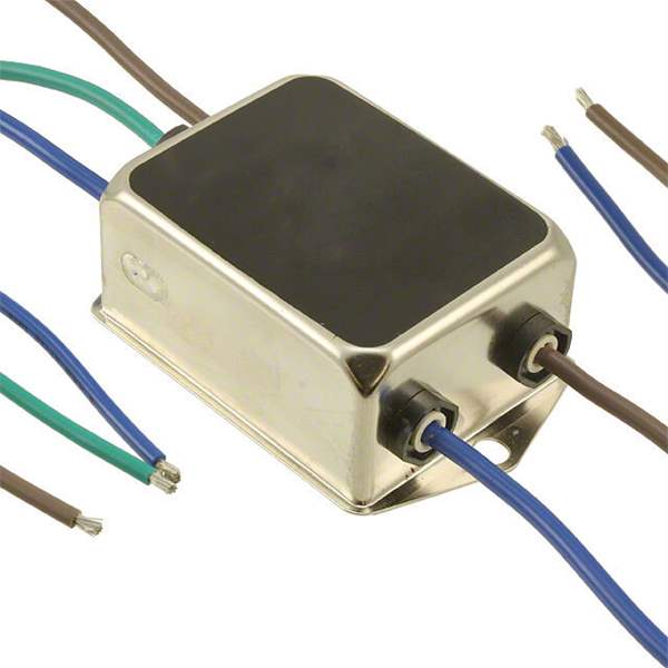 FN3270H-100-35 TE Connectivity – Price, Stock & Datasheet