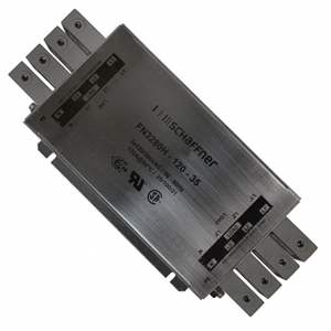 FN2060B-20-06 TE Connectivity – Price, Stock & Datasheet