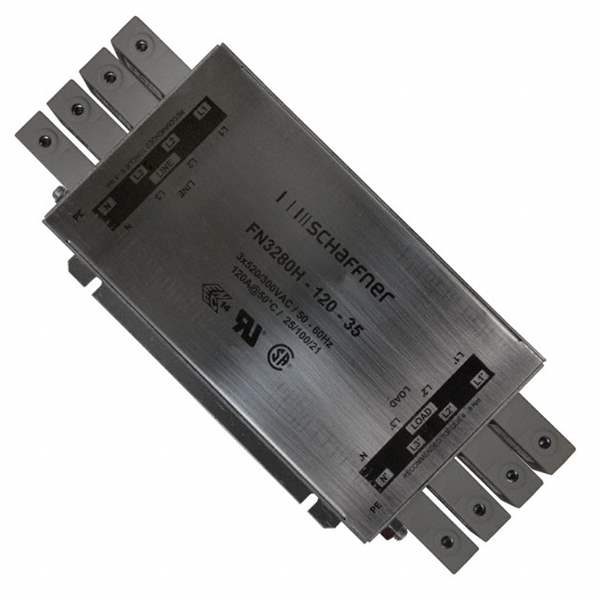 FN2060B-20-06 TE Connectivity – Price, Stock & Datasheet
