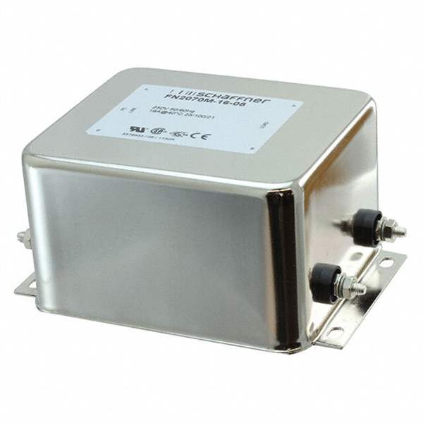 FN3120H-50-53 TE Connectivity – Price, Stock & Datasheet