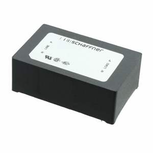 FN2010A-3-06 TE Connectivity – Price, Stock & Datasheet