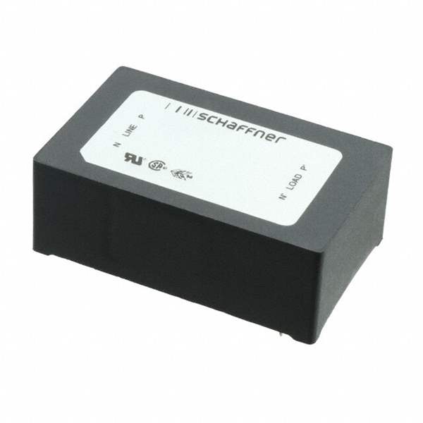 FN2010A-3-06 TE Connectivity – Price, Stock & Datasheet