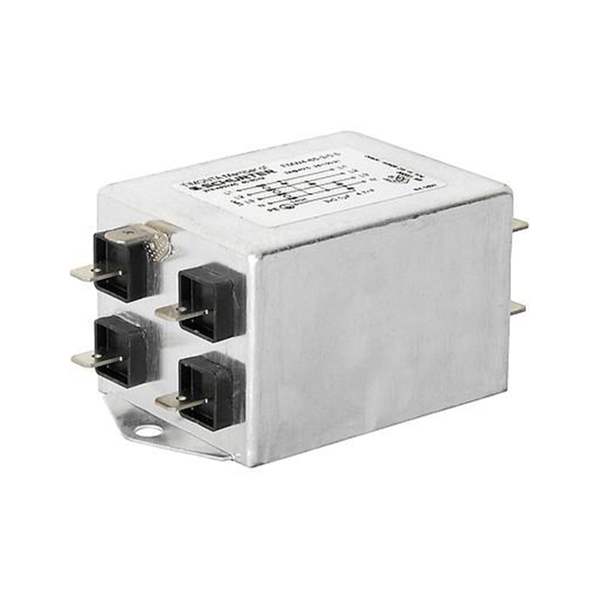 FN700Z-10-06 TE Connectivity – Price, Stock & Datasheet