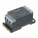 RSEL-2001WL TDK-Lambda Americas Inc. – Price, Stock & Datasheet
