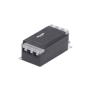 RSHN-2040 TDK-Lambda Americas Inc. – Price, Stock & Datasheet