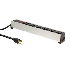 1584C15S20 Hammond Manufacturing – Price, Stock & Datasheet