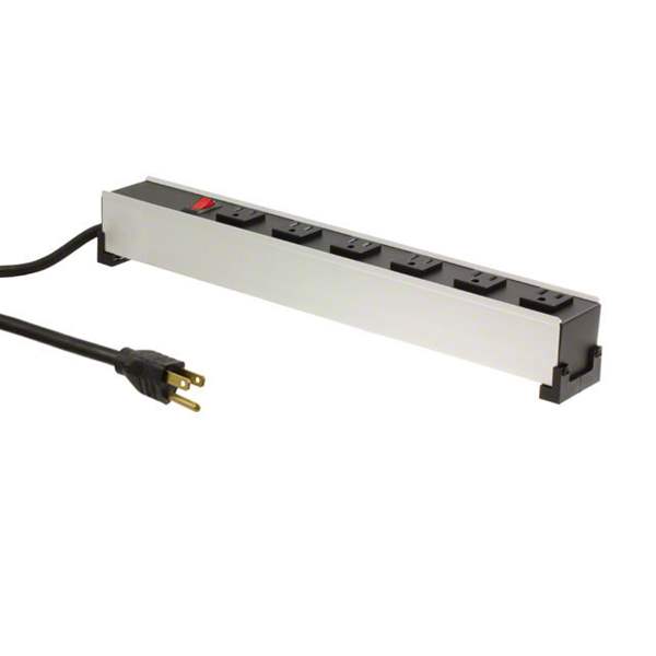 1584C15S20 Hammond Manufacturing – Price, Stock & Datasheet