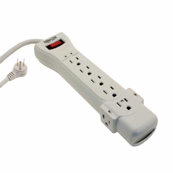 SS7415-15 Tripp Lite – Price, Stock & Datasheet
