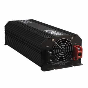 ISI-501-212B Mean Well Enterprises Co., Ltd. – Price, Stock & Datasheet