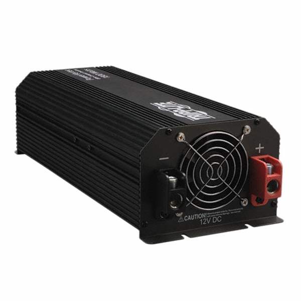 ISI-501-212B Mean Well Enterprises Co., Ltd. – Price, Stock & Datasheet